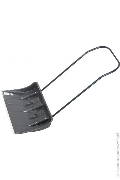   Gardena 140  ClassicLine 17560-30.000.00