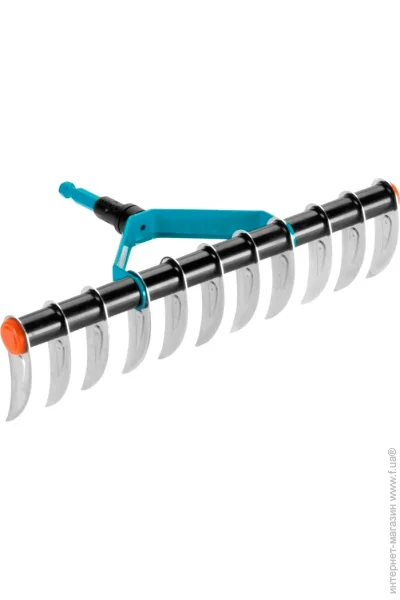 - Gardena  Combisystem 3391-20