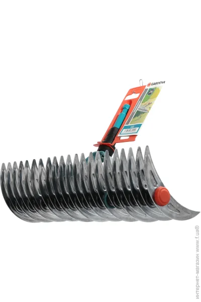   Gardena Combisystem 3392  35 