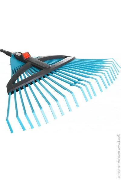   Gardena Combysystem 03099-20 35-52 
