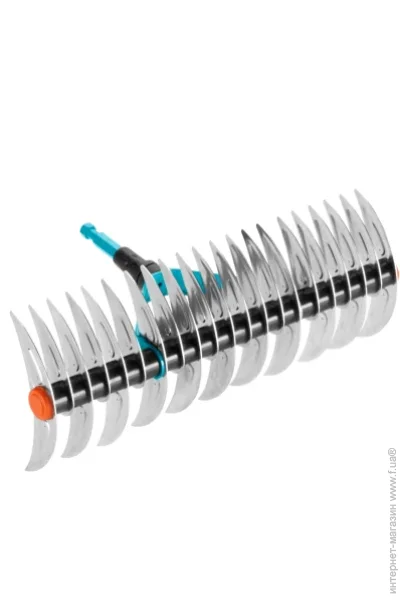 - Gardena  Gardena - Gardena Combisystem  35  (03392-20.000.00)
