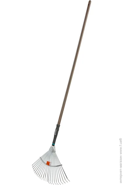   Gardena NatureLine 17107-20.000.00