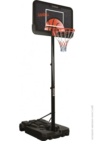      Garlando Cleveland (BA-14) (929791)