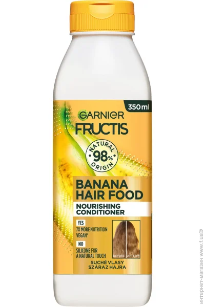 Garnier -   /   350  (3600542290371)