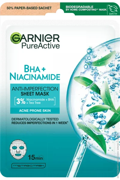 Garnier SN     /     (3600542368896)