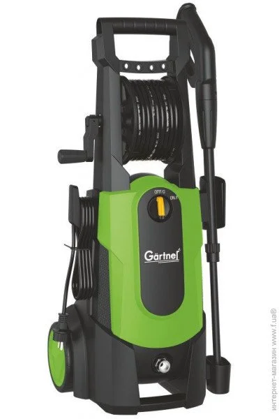   Gartner PWB-2050 T