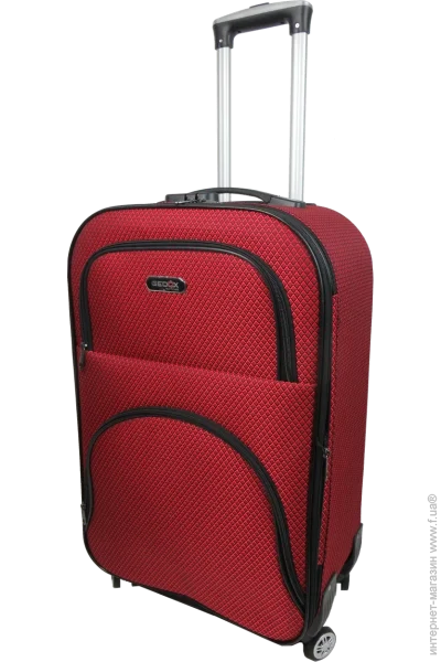   GD  67L Polo    (S1001.01 medium red)