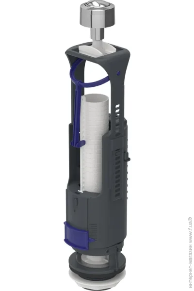      Geberit   136.909.21.2