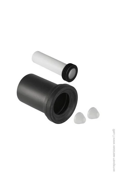      Geberit 152.426.46.1