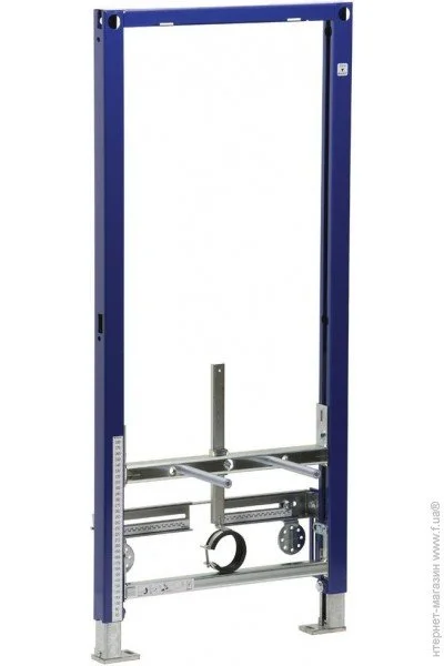     Geberit Duofix 111.520.00.1  