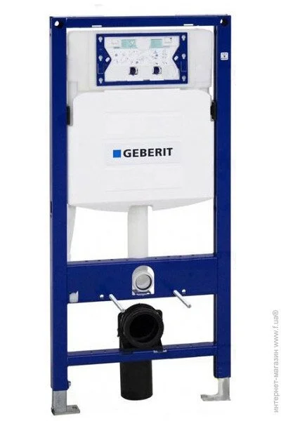   Geberit Duofix UP320 (111.300.00.5)