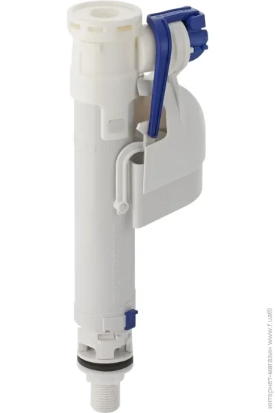      Geberit    Impuls360 1/2