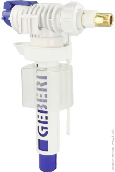      Geberit Impuls 380 (281.004.00.1)