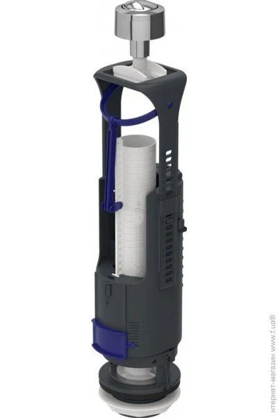      Geberit Impuls Basic 230 (136.909.21.2)