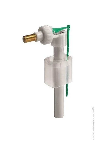      Geberit  Impuls Basic 330 1/2