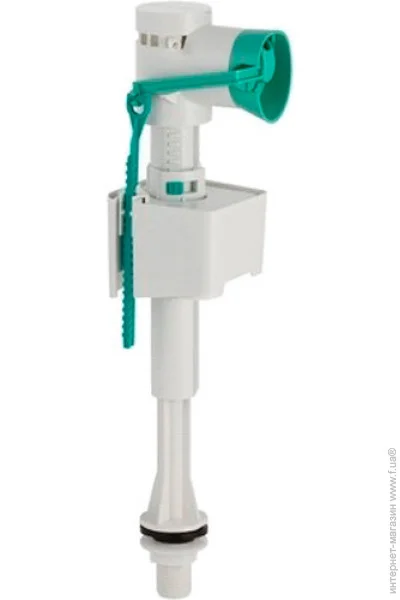      Geberit Impuls Basic 340 (136.725.00.1)