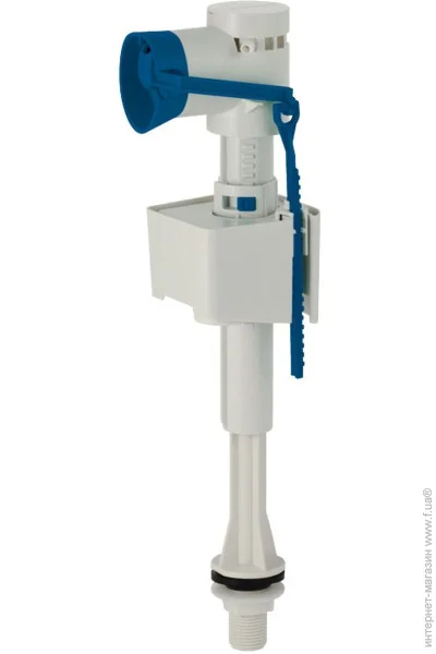      Geberit Impuls Basic 340 (136.726.00.1)