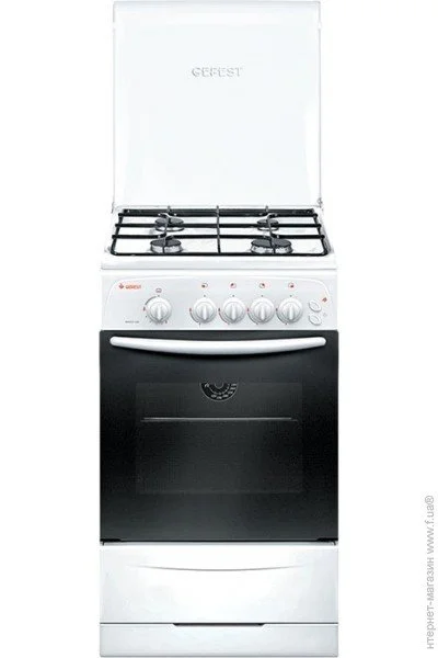   Gefest 3200-06 33