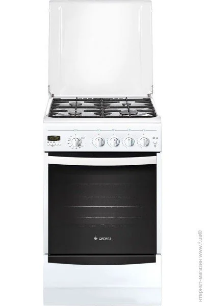   Gefest 5100-04