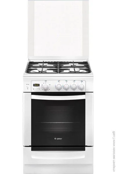   Gefest 6100-03 0002