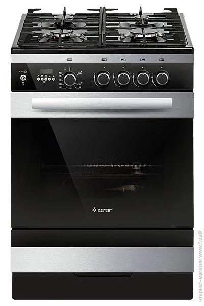   Gefest 6500-04 0069