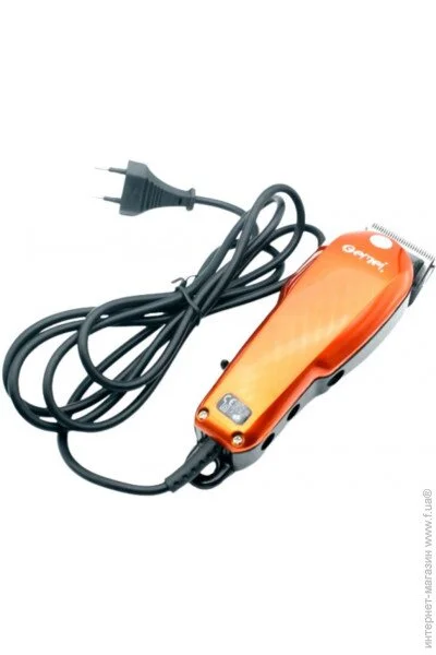  Gemei       4   GM1-1005  (lp-91051_328)