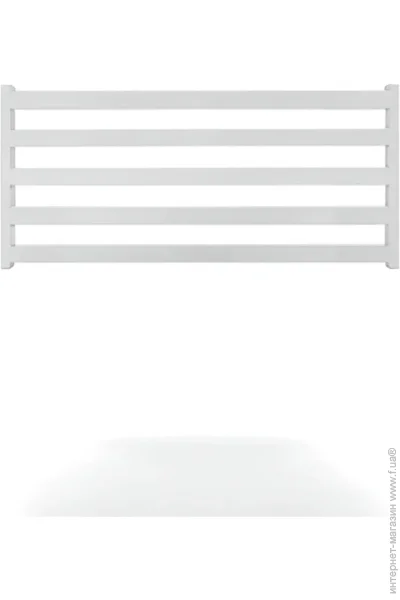Genesis Aqua    Barker 1200x550  (2404)