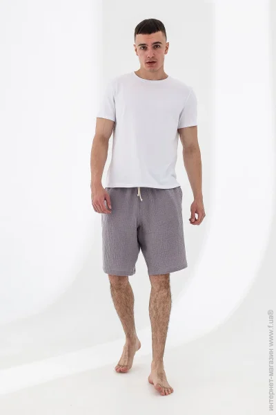   German Volf   23042 .XL 