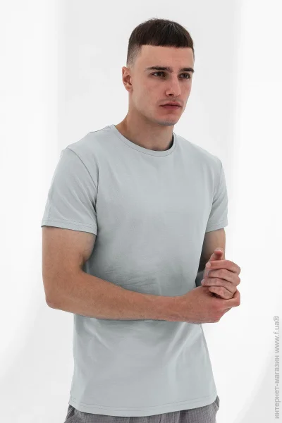 German Volf   23070 .XXL 
