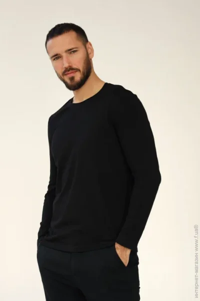 German Volf  23115 . M 