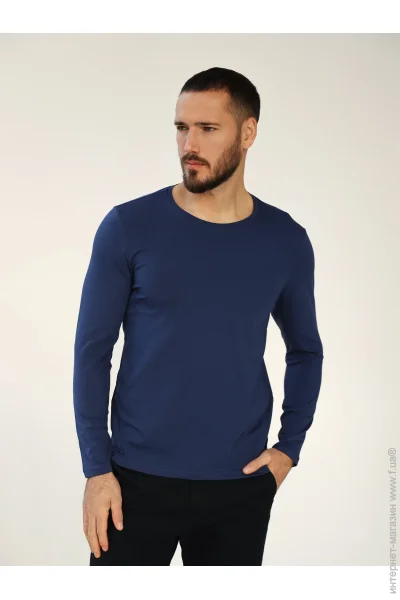 German Volf  23116 .XL 