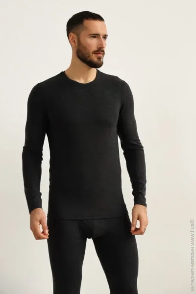  German Volf  23138 .XXL -