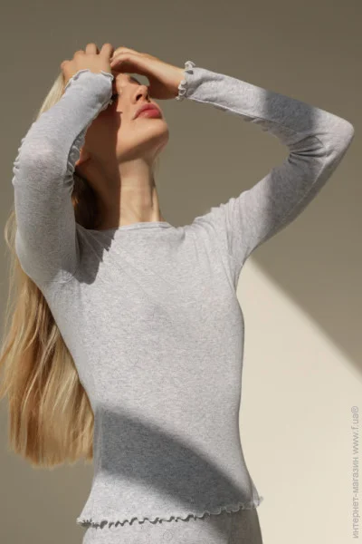 German Volf  23144 . XL  