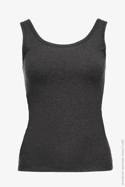 German Volf   23172 3XL - (2000990811516W)