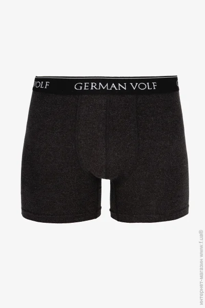 German Volf   23177 M - (2000990811387W)