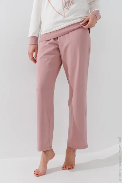 German Volf ϳ    24016-2 XL  (2000990902566)