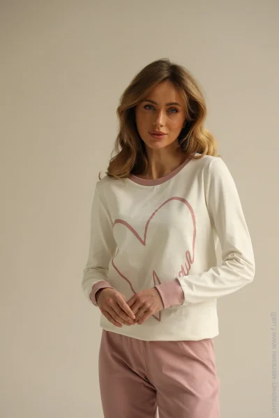 German Volf     Amour 24016-1 .XL   