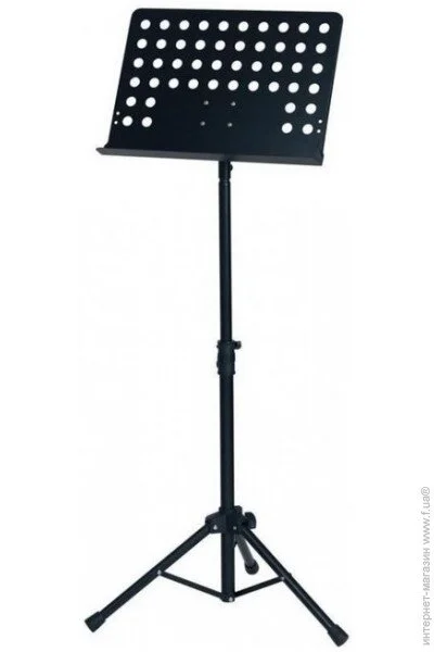  GEWA FX F900720