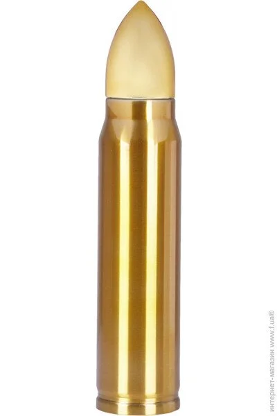 GFA  RC, 1L  (GF-TRC)