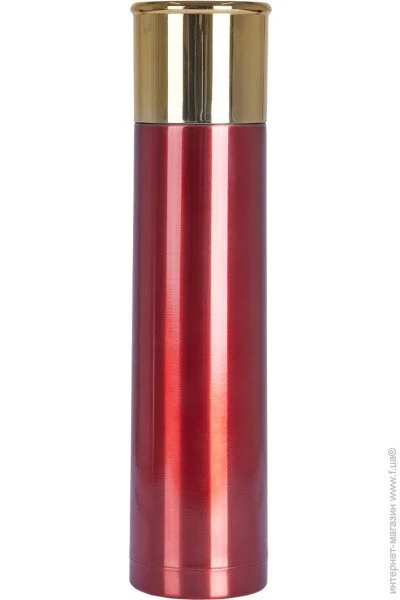 GFA  SC, 1L  (GF-TSC)