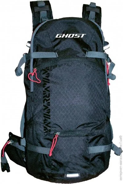  Ghost 17004 15
