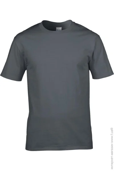   Gildan Premium Cotton - M (GI41000CHM)