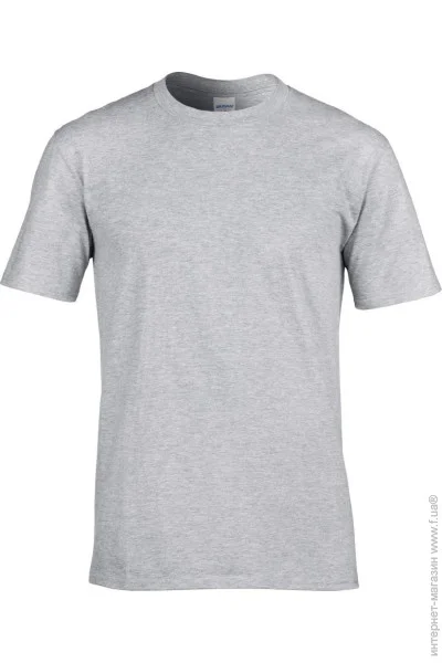   Gildan Premium Cotton   S (GI41000SPS)