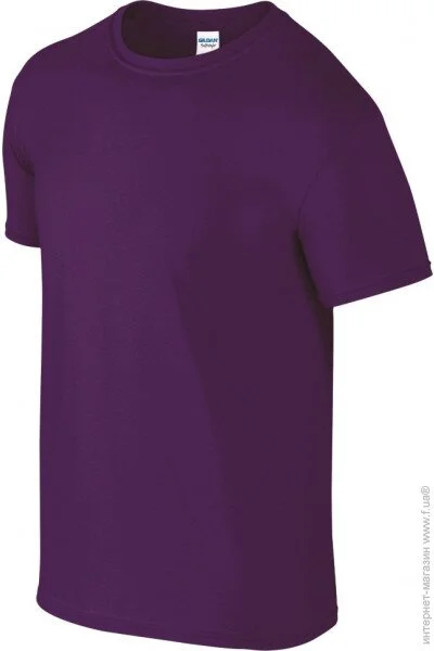   Gildan Softstyle  3XL (GI64000SA3XL)
