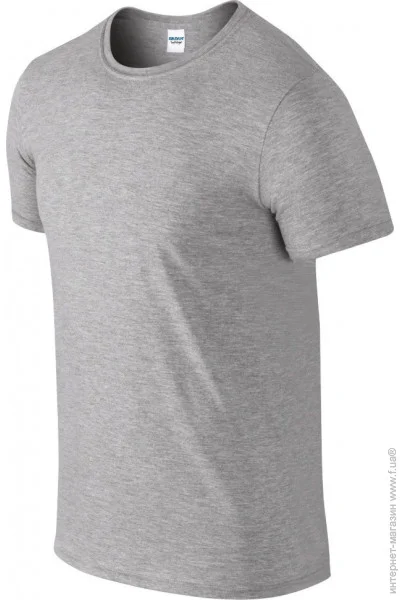   Gildan Softstyle   3XL (GI64000SP3XL)
