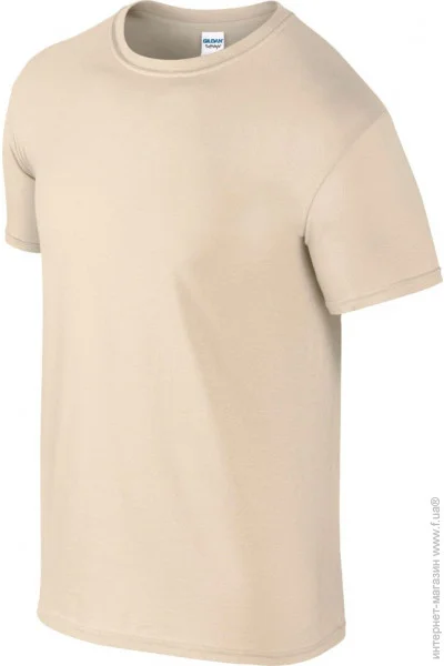   Gildan Softstyle  L (GI64000SAL)