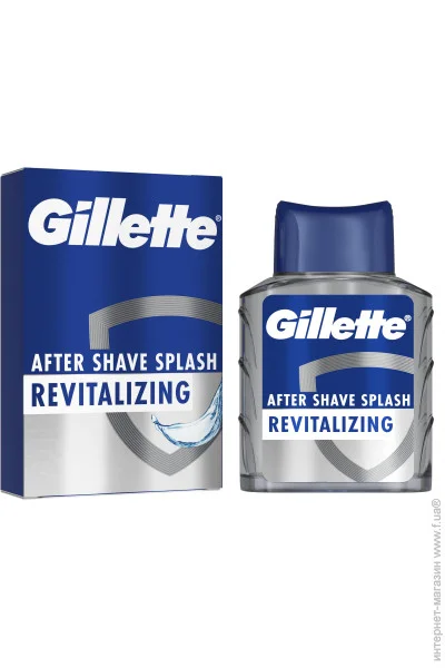 Gillette Лосьйон після гоління Сі Міст Відновлюючий 100мл (7702018620265) Gillette Лосьйон після гоління Сі Міст Відновлюючий 100мл (7702018620265)