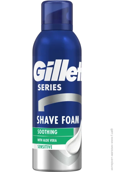  Gillette Ѳв ϳ /  200 (8001090870926)