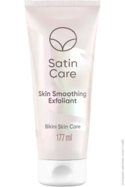  () Gillette SATIN CARE     177 (8001090410924)