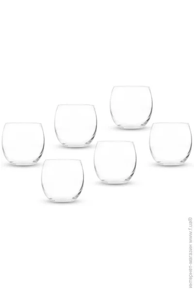     Gipfel BOTTE 400  6  (2110)